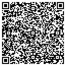 QR code with Martin Sandra L contacts
