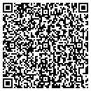QR code with Hovancik Damion M contacts