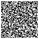 QR code with Monhaut Nanette M contacts