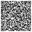 QR code with IT:suite New York, LLC contacts