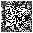 QR code with Nguyen Hanh contacts