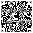 QR code with Keever Data Systems Inc contacts