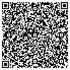 QR code with St Matthews Development Co LLC contacts