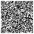 QR code with James F Seeley contacts