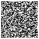 QR code with Library Lounge contacts