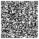 QR code with Stonebridge Sales & Sourcing contacts