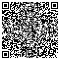 QR code with Janet M Thayer contacts