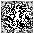 QR code with Jean C Hall Consultant contacts