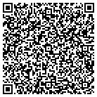 QR code with Terrence Charles Turner contacts