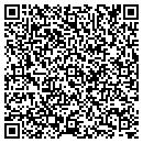 QR code with Janice E Fallon Lawyer contacts