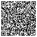QR code with Jay Harold Jakovic contacts