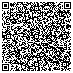 QR code with Providers' And Children's Educational Services Inc contacts