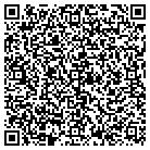 QR code with Stratton / Schlobach L L C contacts