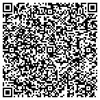 QR code with Texas Freight Lines And Delivery Service contacts