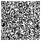 QR code with Strobel And Ryan LLC contacts