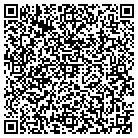 QR code with John C Scott Law Firm contacts