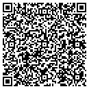 QR code with RJN Group Inc contacts