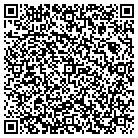 QR code with Speed Tek Auto Sales Inc contacts
