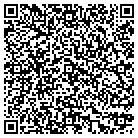 QR code with South Bay Early Intervention contacts