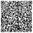 QR code with Stuart Conlon Real Est LLC contacts