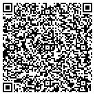 QR code with Suly's Little Bear Family Day Care contacts