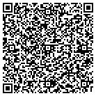 QR code with Schellinger Jayne A contacts