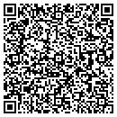 QR code with Stuffbusters contacts