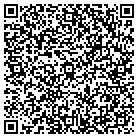 QR code with Kent J&B Enterprises LLC contacts