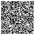 QR code with Titas Family Child Care contacts