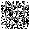 QR code with Valencia Ruviela contacts