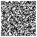 QR code with Alan & Carolyn Shely contacts