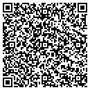 QR code with Dorchester Day Care contacts