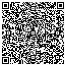 QR code with Alexander Clarkson contacts