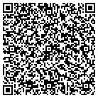QR code with Alice Lloyd College contacts