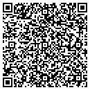 QR code with James Davie II contacts