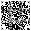 QR code with Pell Bree M contacts