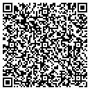 QR code with Allen Amusement LLC contacts