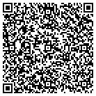 QR code with International Union-Elect contacts