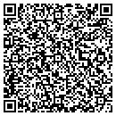 QR code with Reynolds Ruth contacts
