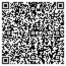 QR code with Smith Lynette S contacts