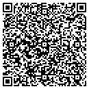 QR code with Fournos contacts