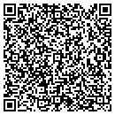 QR code with Southard Erik P contacts