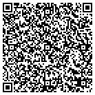 QR code with Intamate Essentials Florida contacts