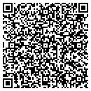 QR code with Andre Pater Ltd contacts