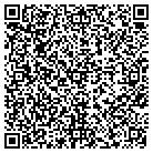 QR code with Kids R Kids Family Daycare contacts