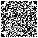 QR code with Tincher Lisa K contacts