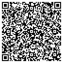 QR code with Andrew Broadus contacts