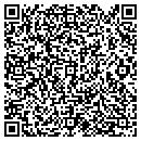 QR code with Vincent Debra A contacts