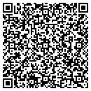 QR code with An Make Expression LLC contacts