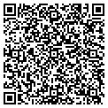QR code with Ann Farrer contacts